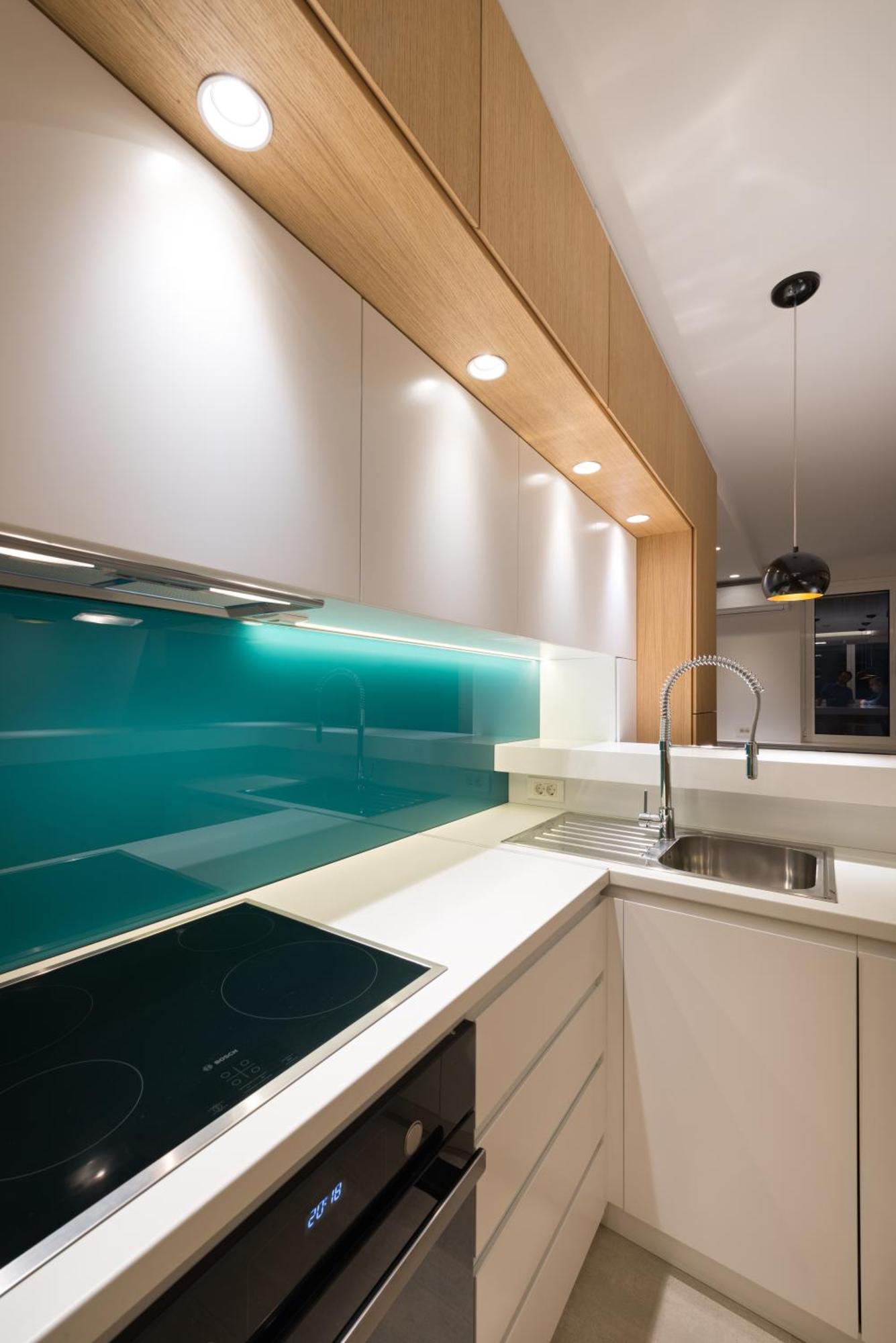 Vivio Luxury Apartment Belgrad Exteriör bild